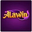 Alawin
