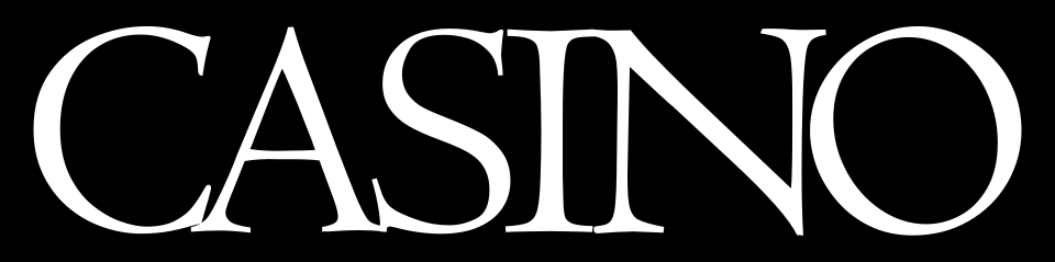 casinita56.online logo