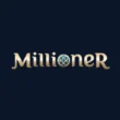 millioner casino