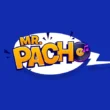 Mr pacho casinita56.online