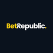 betrepublic