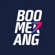 boomerang